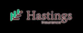 Hastings Insurance