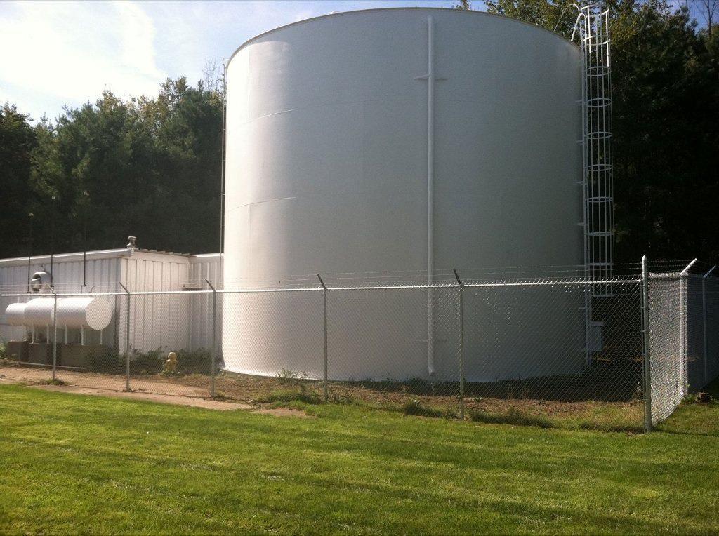 W.R Painting Contractors