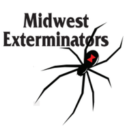 Midwest Exterminators Inc. Midwest Exterminators Inc.