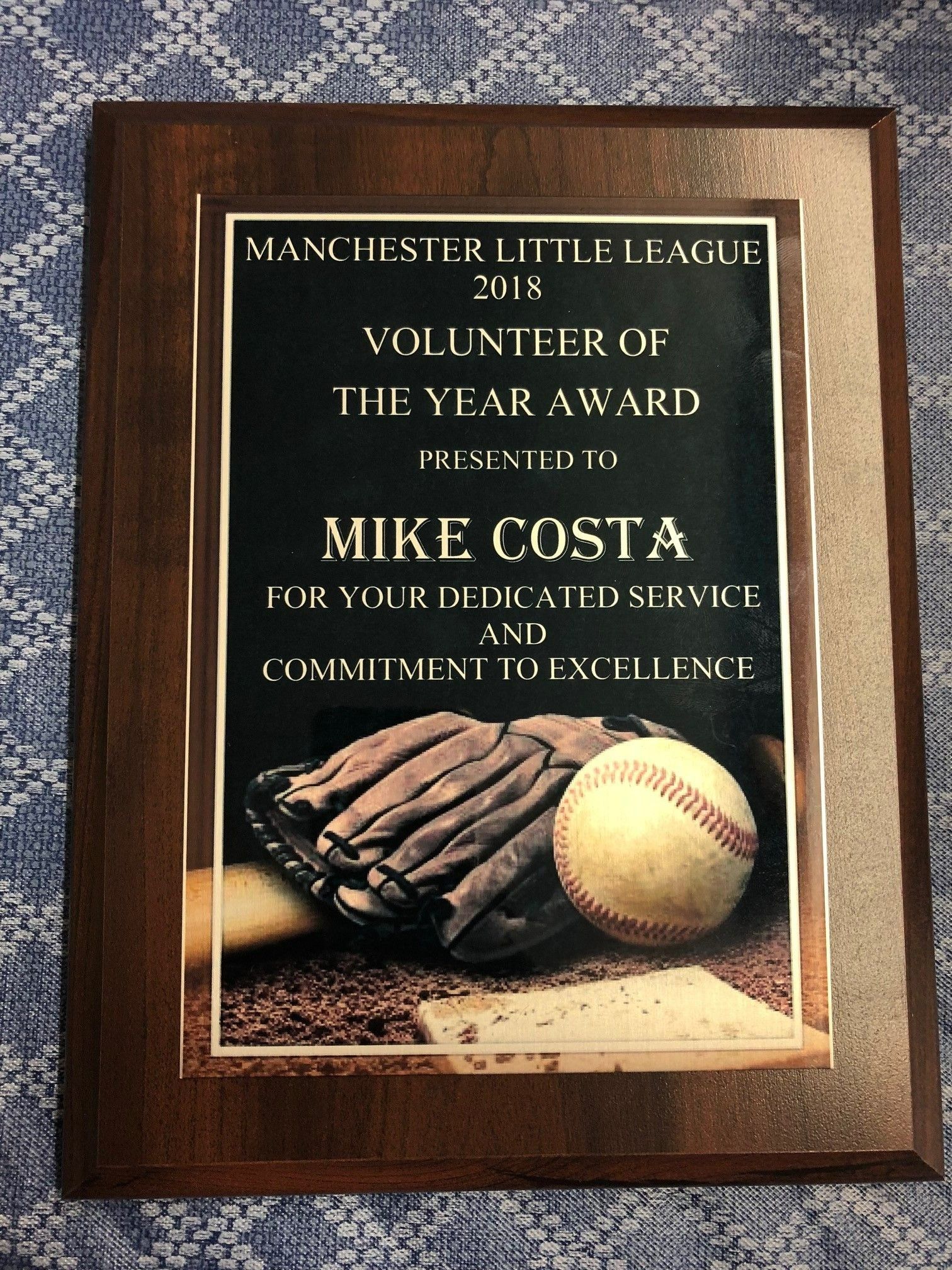 Sublimation printing services