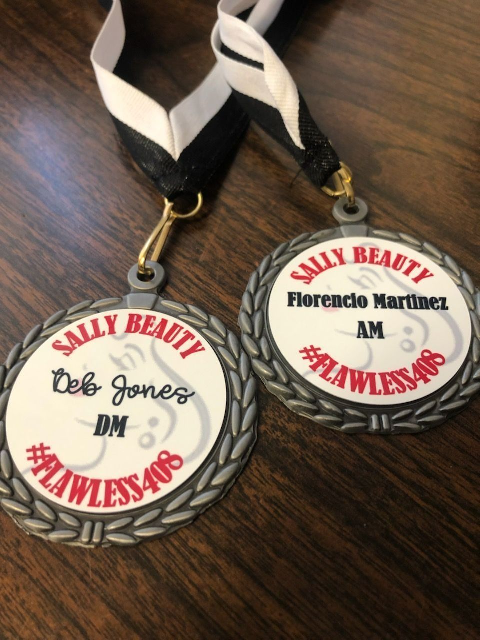 Sublimation printing services