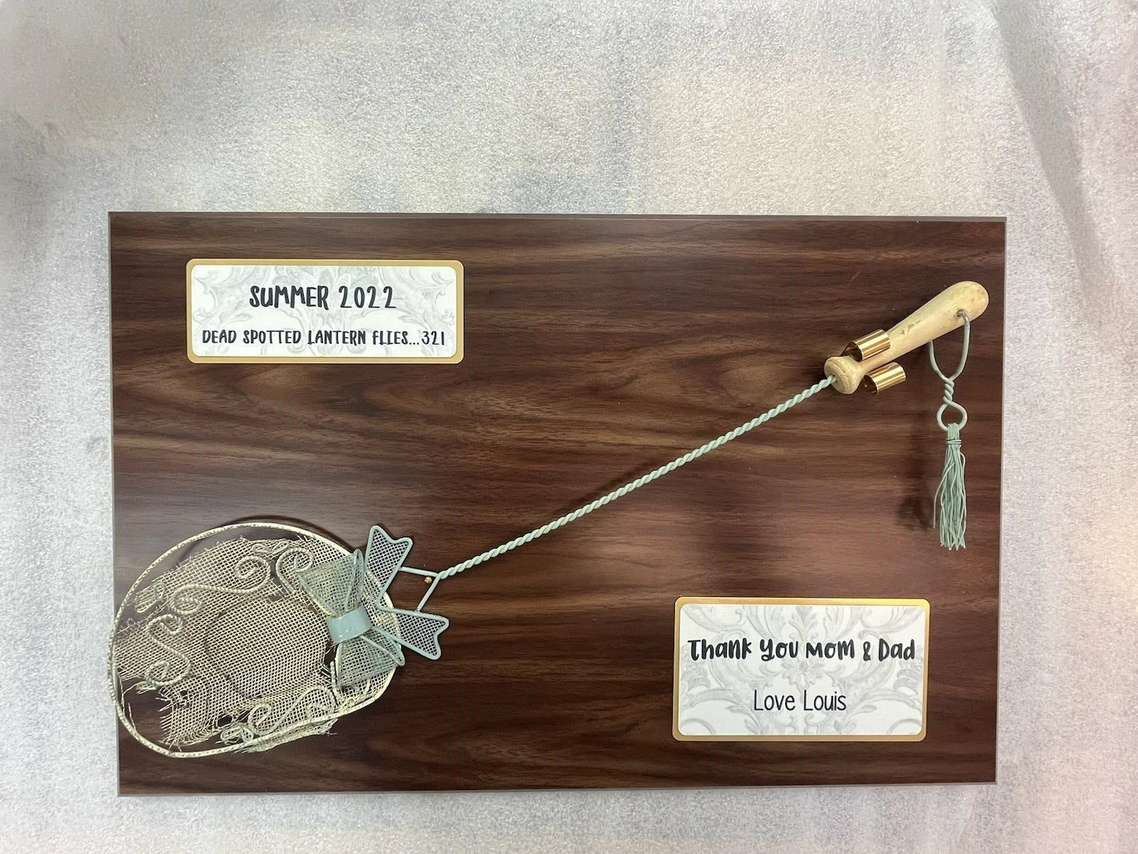 Sublimation printing services