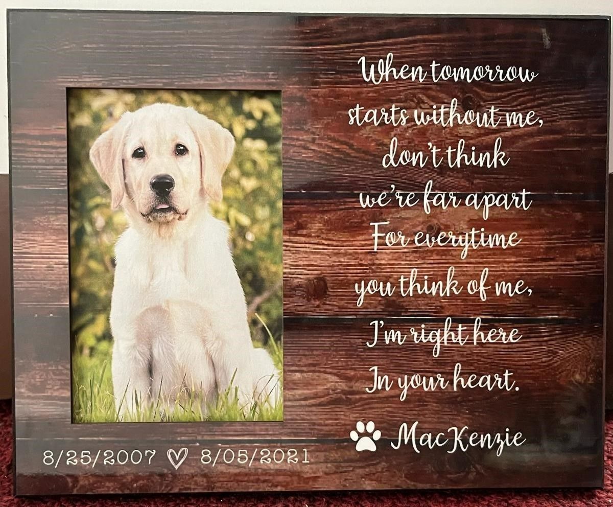 Sublimation printing services