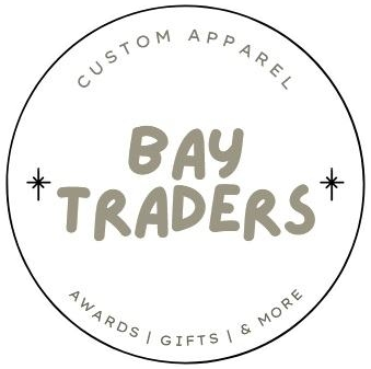 Bay Traders - Logo