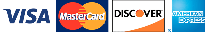 Payment methods