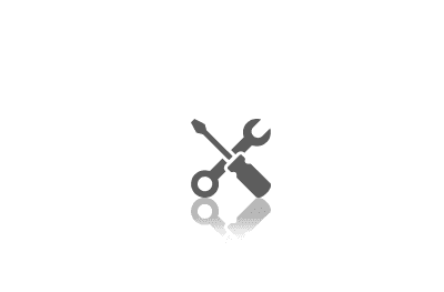 Honest repair options