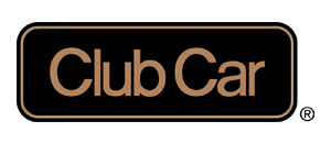 Club Car