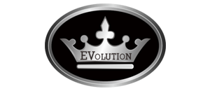 EVolution