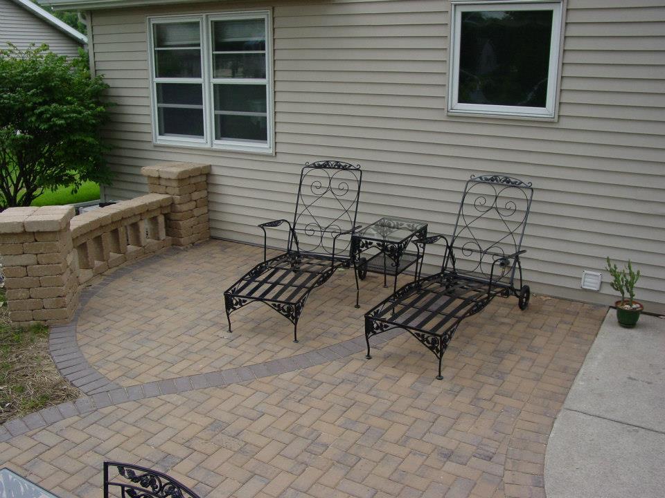 A much more enjoyable and 