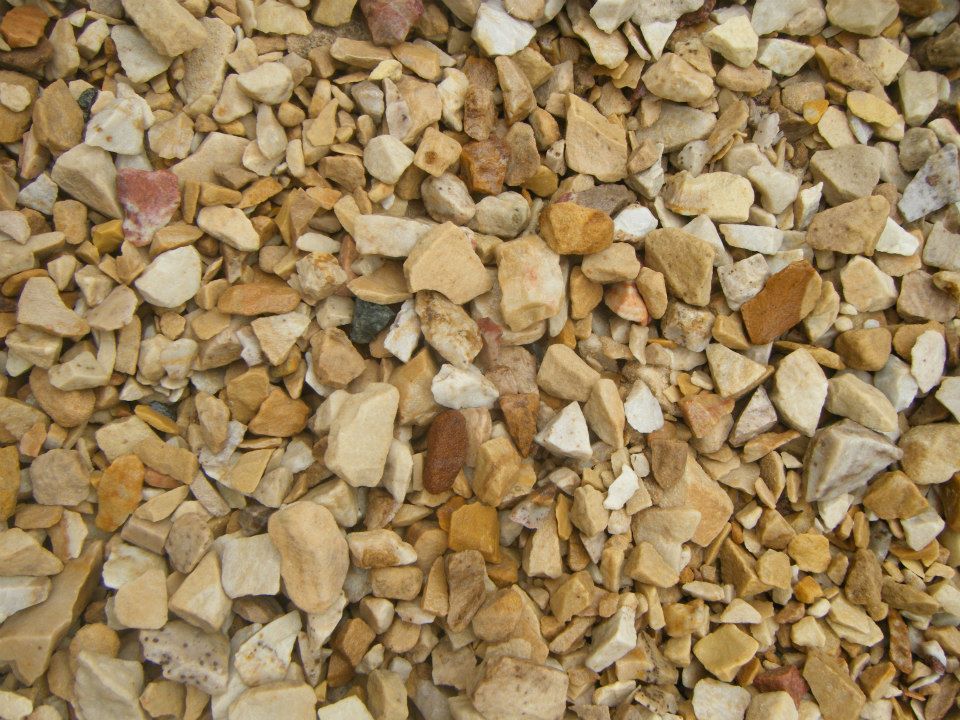 Caramel Quartzite