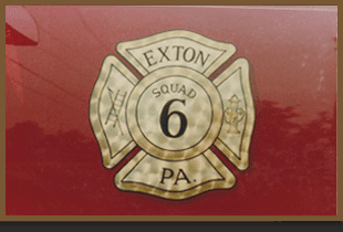 Gold Leaf | Exton, PA | M Designs | 610-220-9827