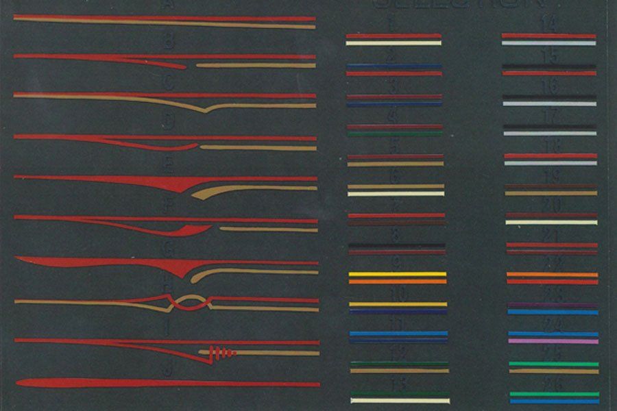 Graphics | Coatesville, PA | M Designs | 610-220-9827