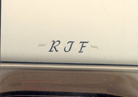 Monogramming | Exton, PA | M Designs | 610-220-9827