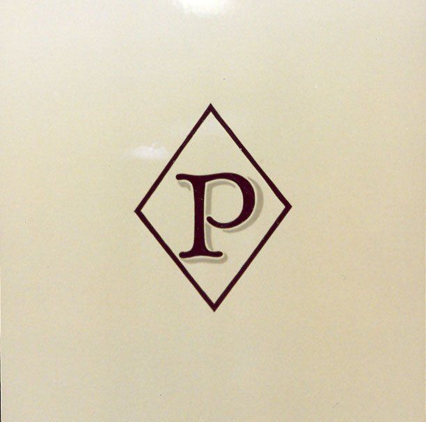 Monogramming | Exton, PA | M Designs | 610-220-9827