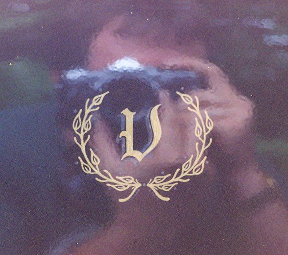 Monogramming | Exton, PA | M Designs | 610-220-9827