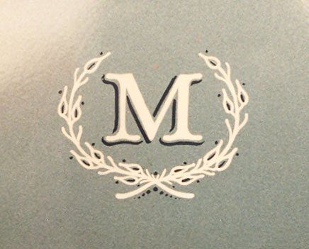 Monogramming | Exton, PA | M Designs | 610-220-9827