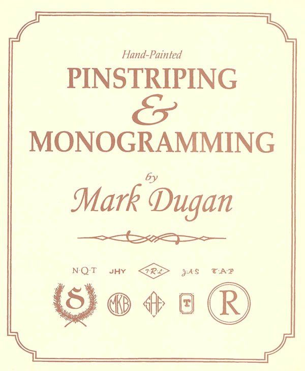 Monogramming | Exton, PA | M Designs | 610-220-9827
