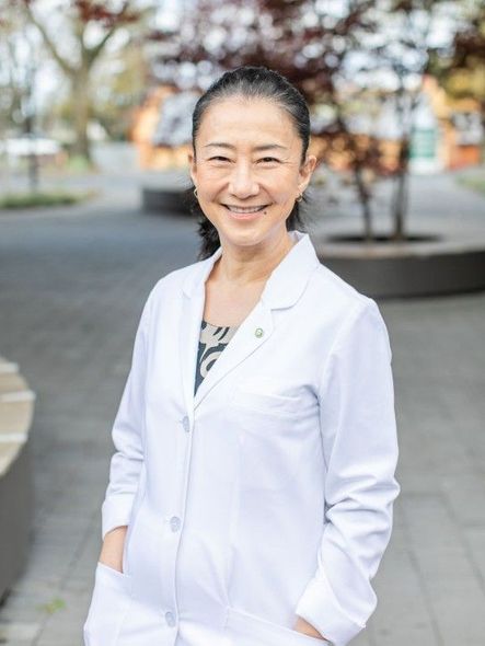 Photo of {{Team Member Name}}
