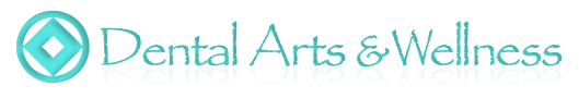 Dental Arts & Wellness - Logo