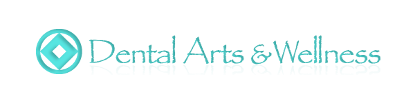 Dental Arts & Wellness - Logo