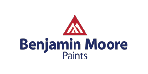 Benjamin Moore