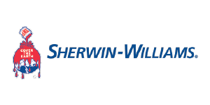 Sherwin Williams