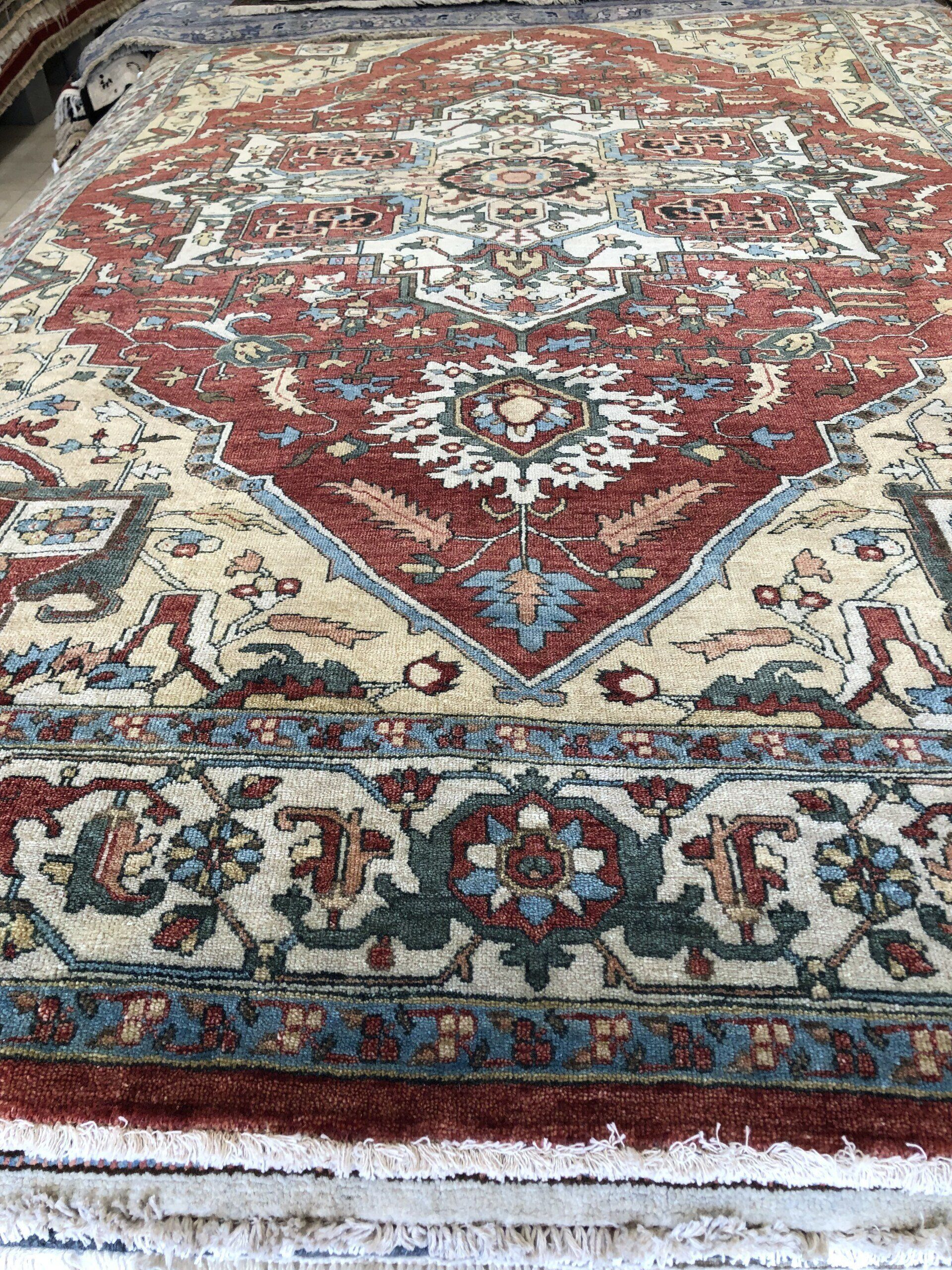 rugs