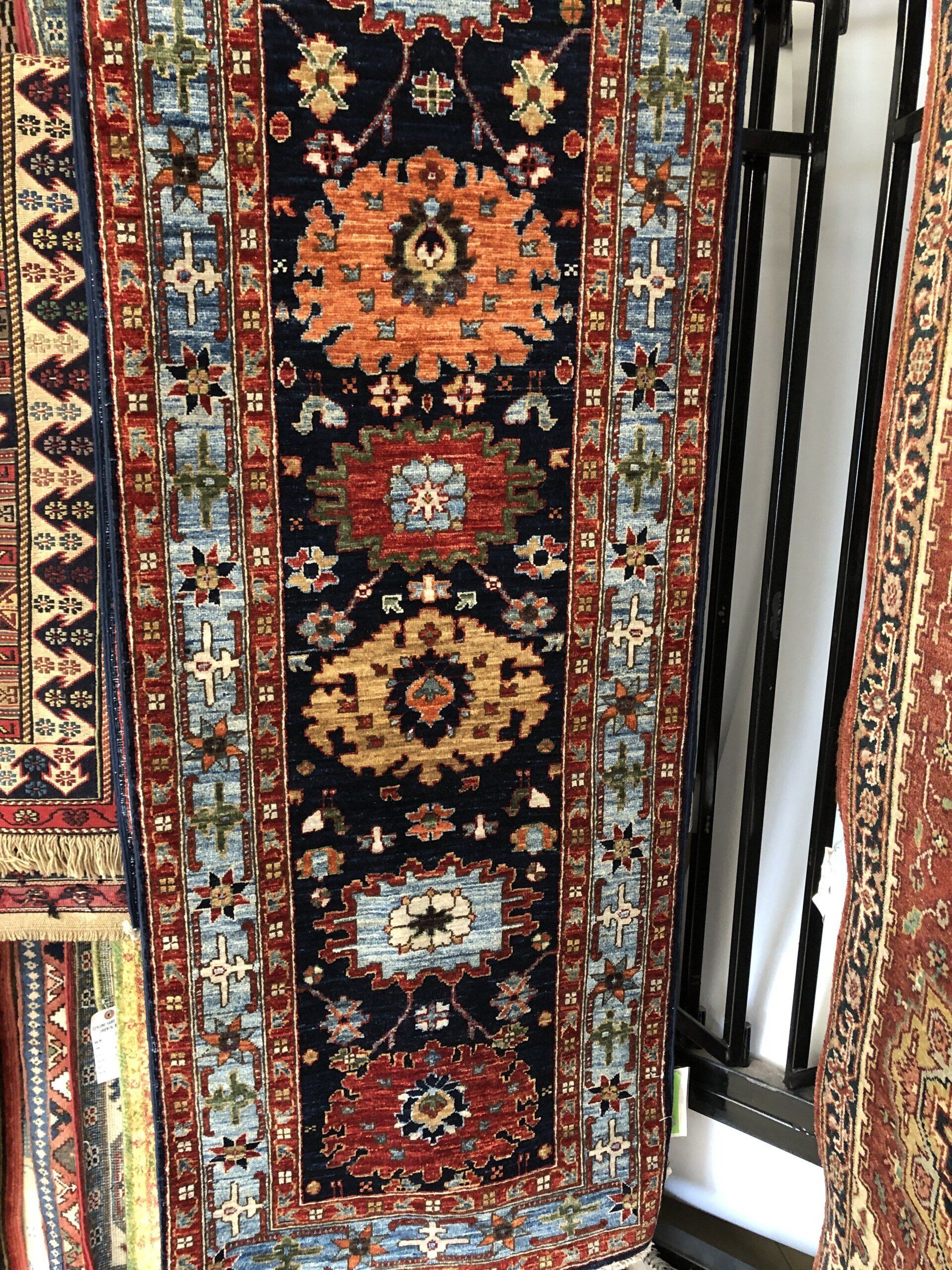 rugs