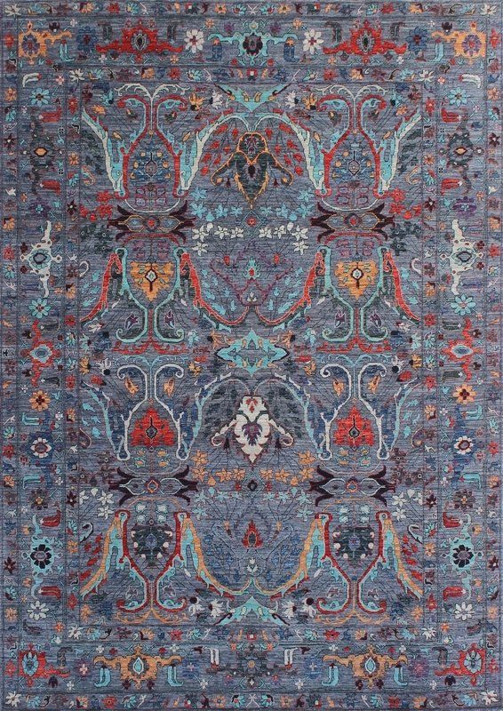 rugs