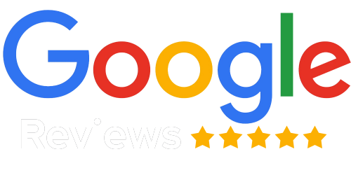 Google Reviews logo