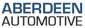 Aberdeen Automotive - logo