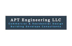 APT Engineering