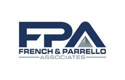 FPA