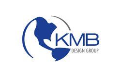 KMB