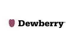 Dewberry