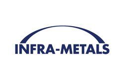 Infra-metal