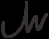 Jolanta Wozniak-Logo
