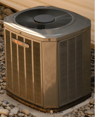 Air Conditioning Dalton Ga Dalton Heating And Air