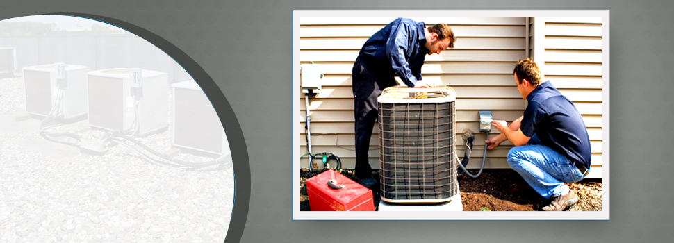 Air Conditioning Dalton Ga Dalton Heating And Air