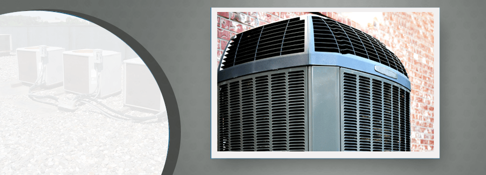 Air Conditioning Dalton Ga Dalton Heating And Air