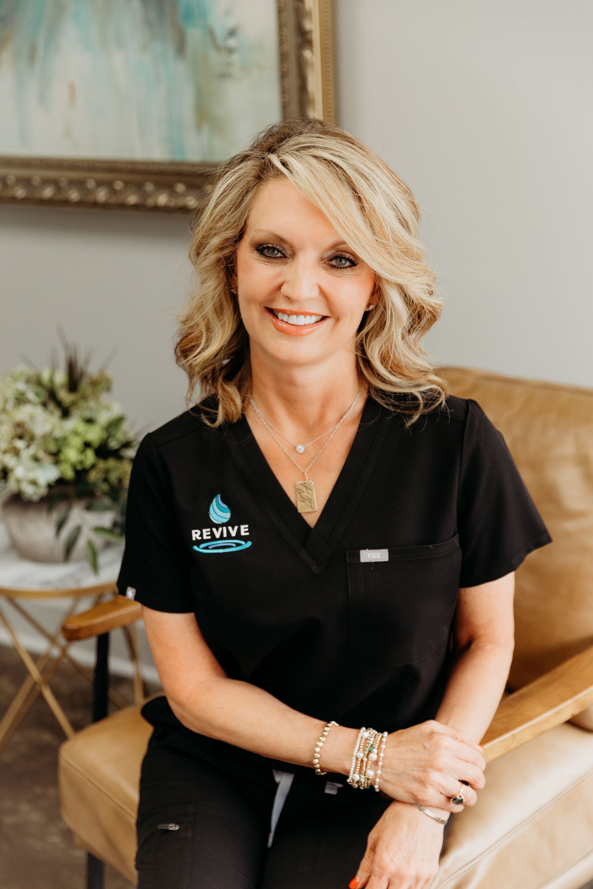 Jennifer L. Goss