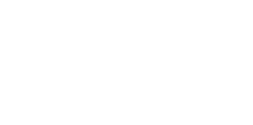 Contractors Supply Logo