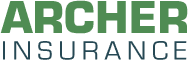 Archer Insurance - Logo