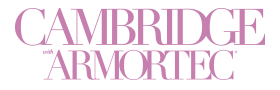 CAMBRIDGE with ARMORTEC
