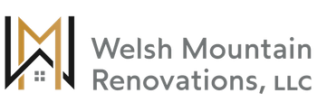 Welsh Mountain Renovations, LLC - Logo