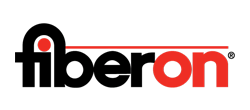 Fiberon - Logo