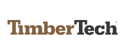 TimberTech - Logo