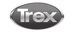 Trex - Logo