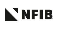 NFIB