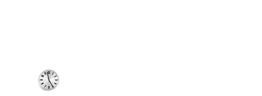 Atlantic Clock Hospital - Logo